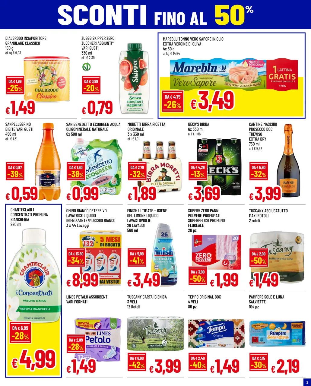 Pagina 3