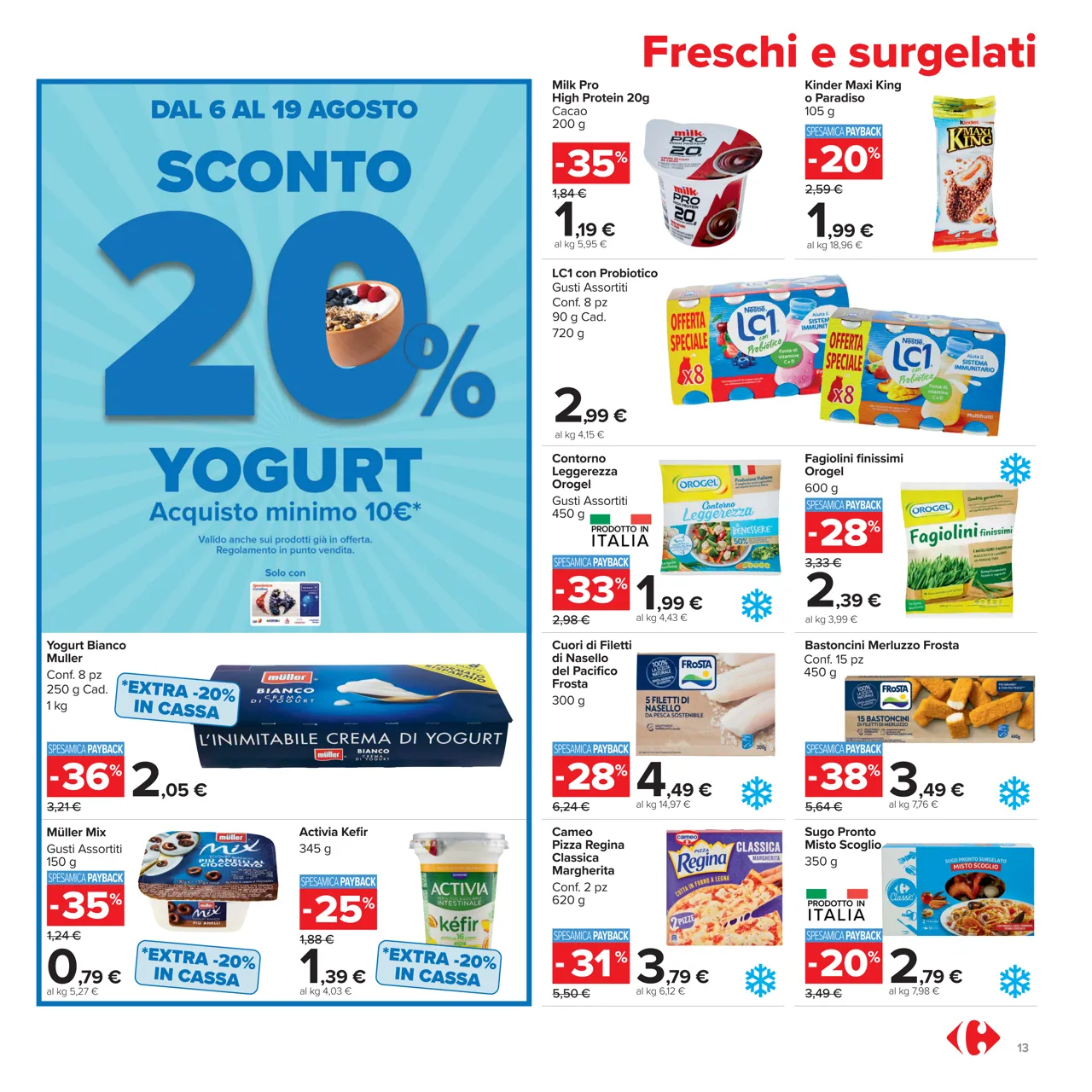 Pagina 13