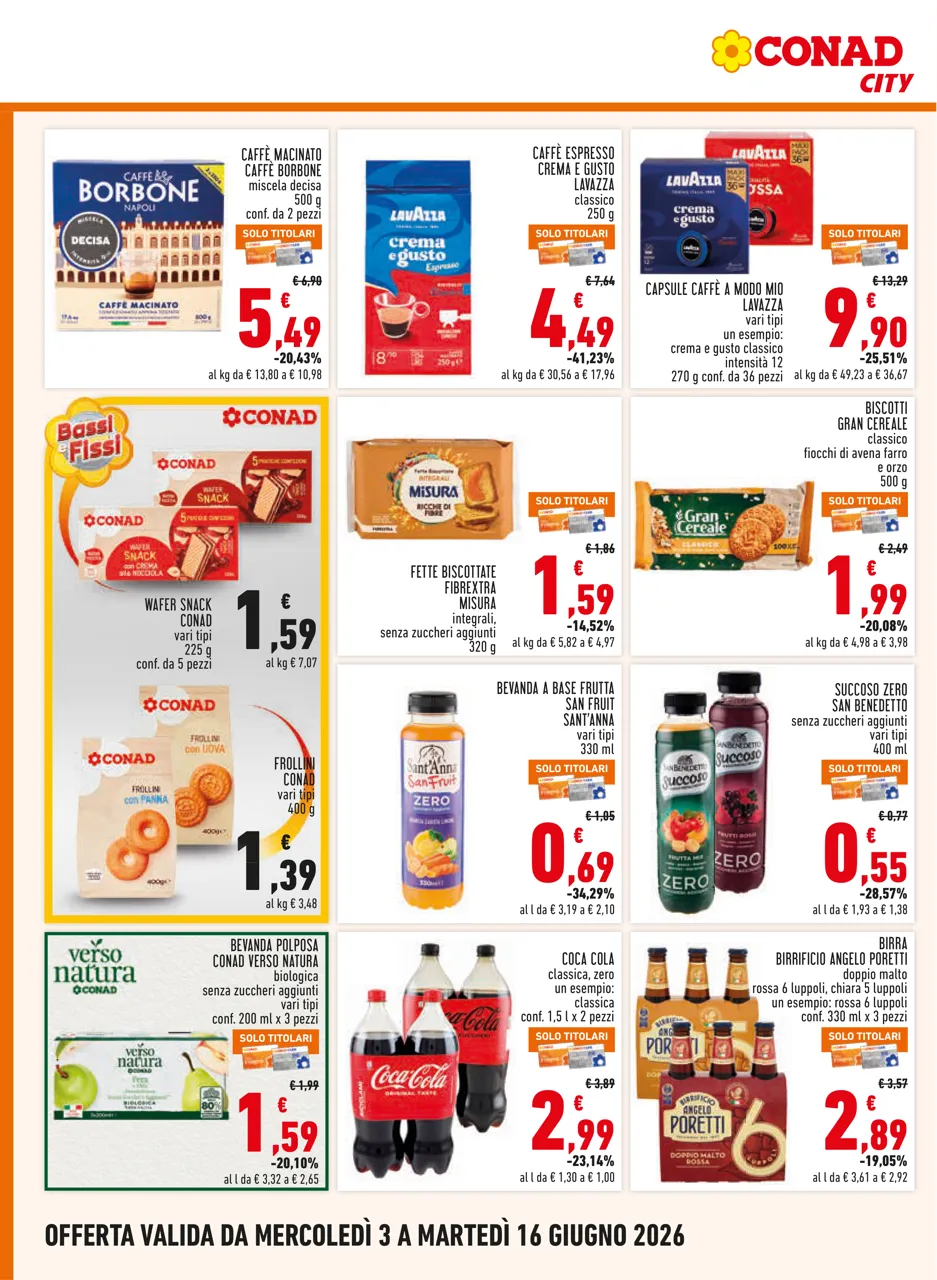Pagina 12