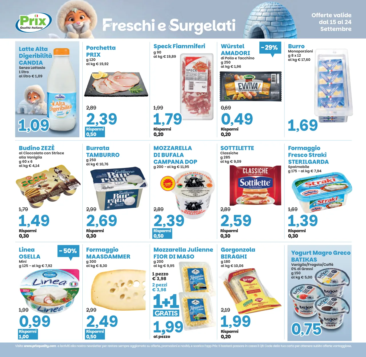 Pagina 9