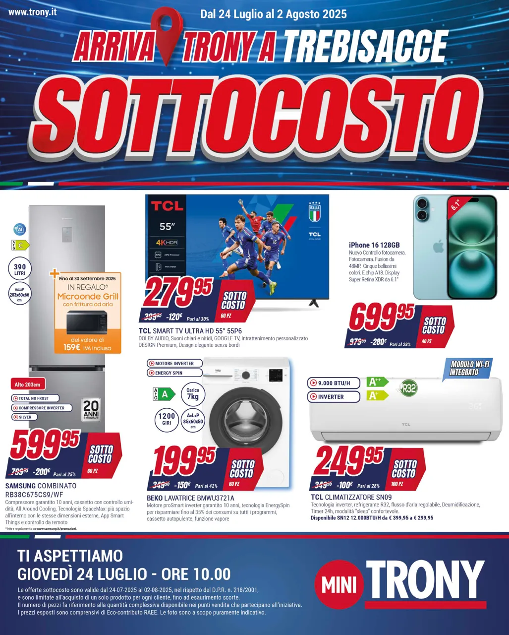 Pagina 1