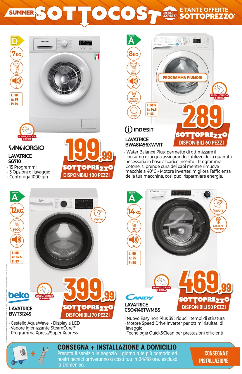 Pagina 22