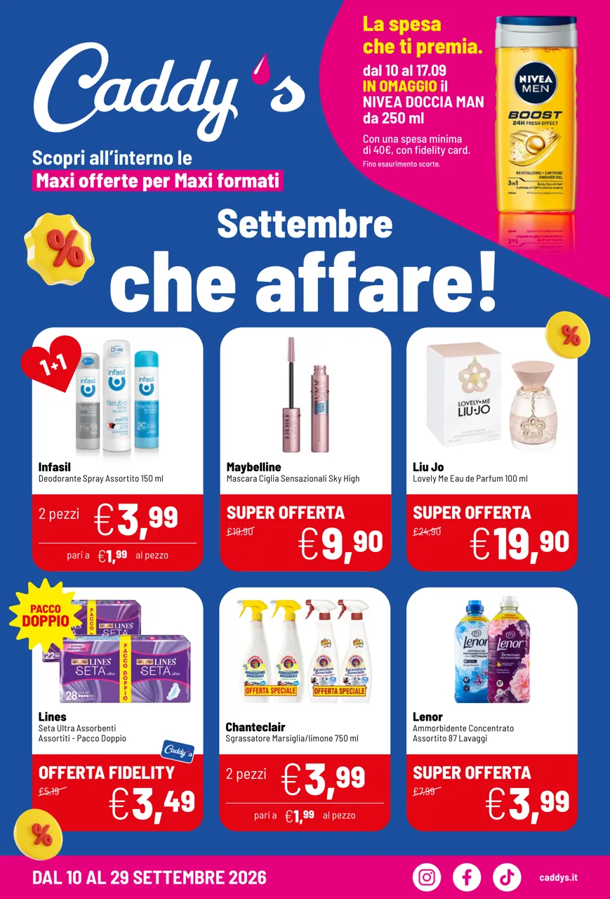 Pagina 1