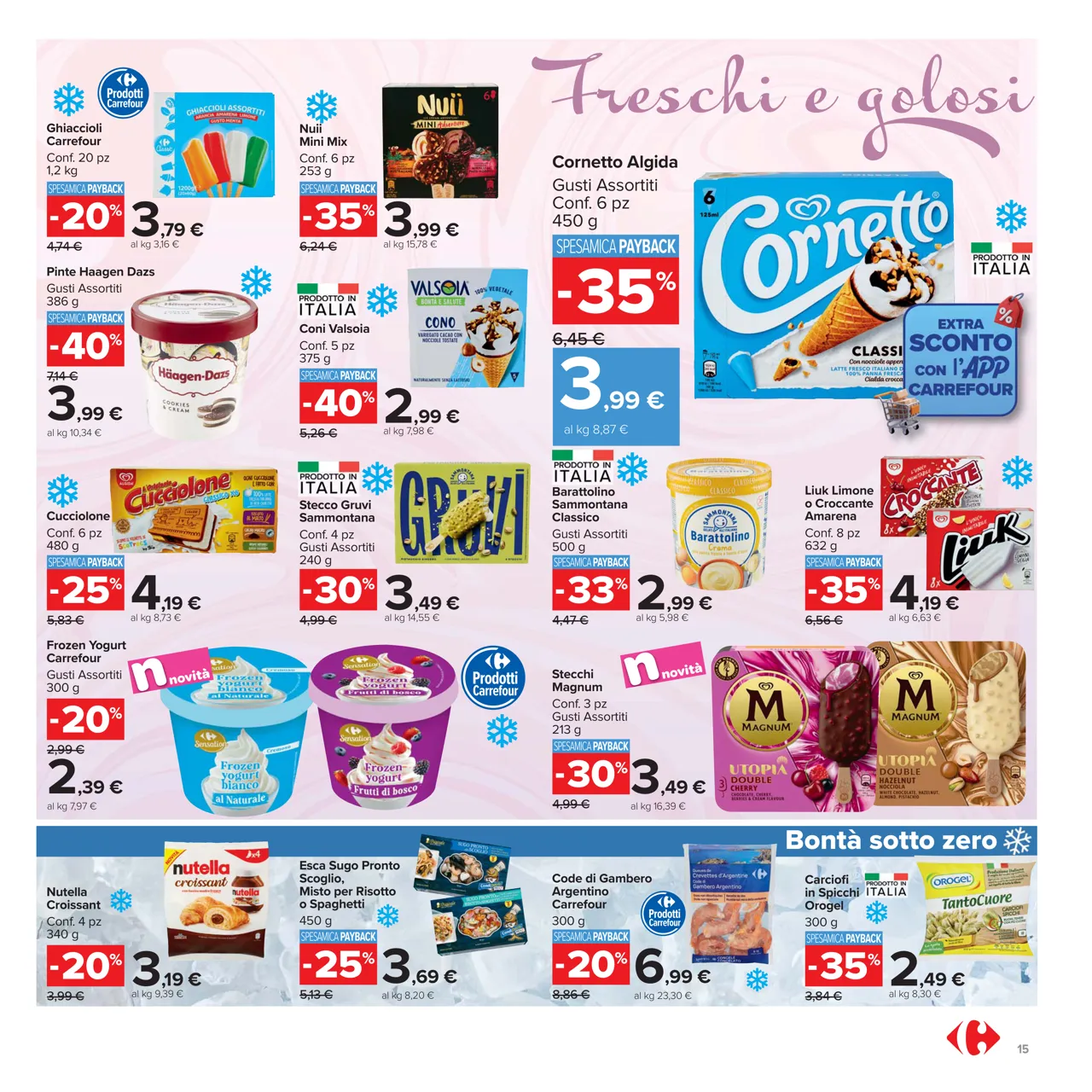 Pagina 15