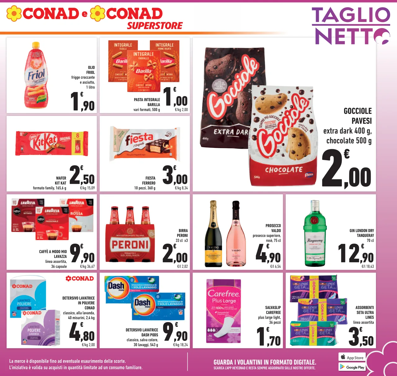 Pagina 3