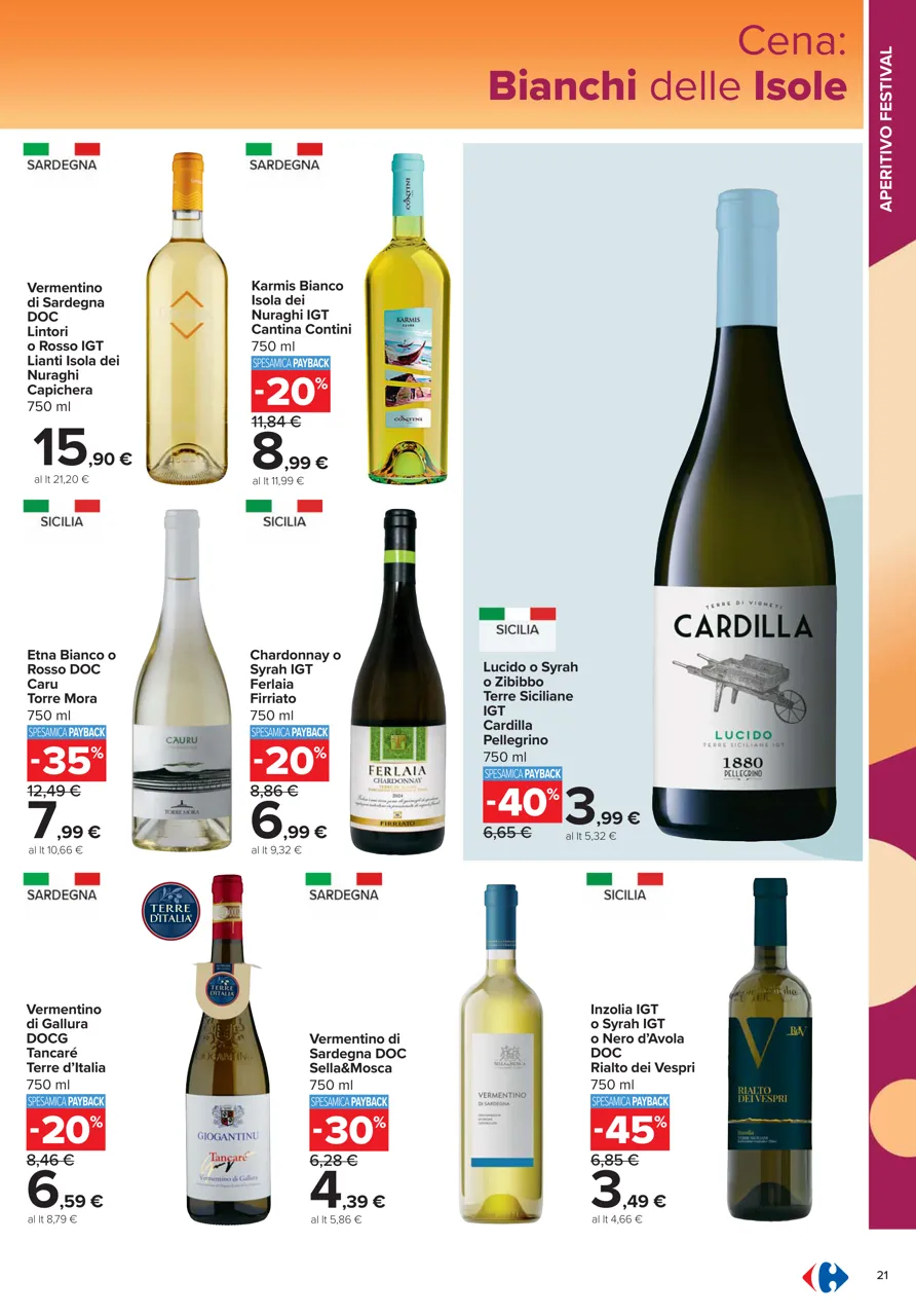 Pagina 21