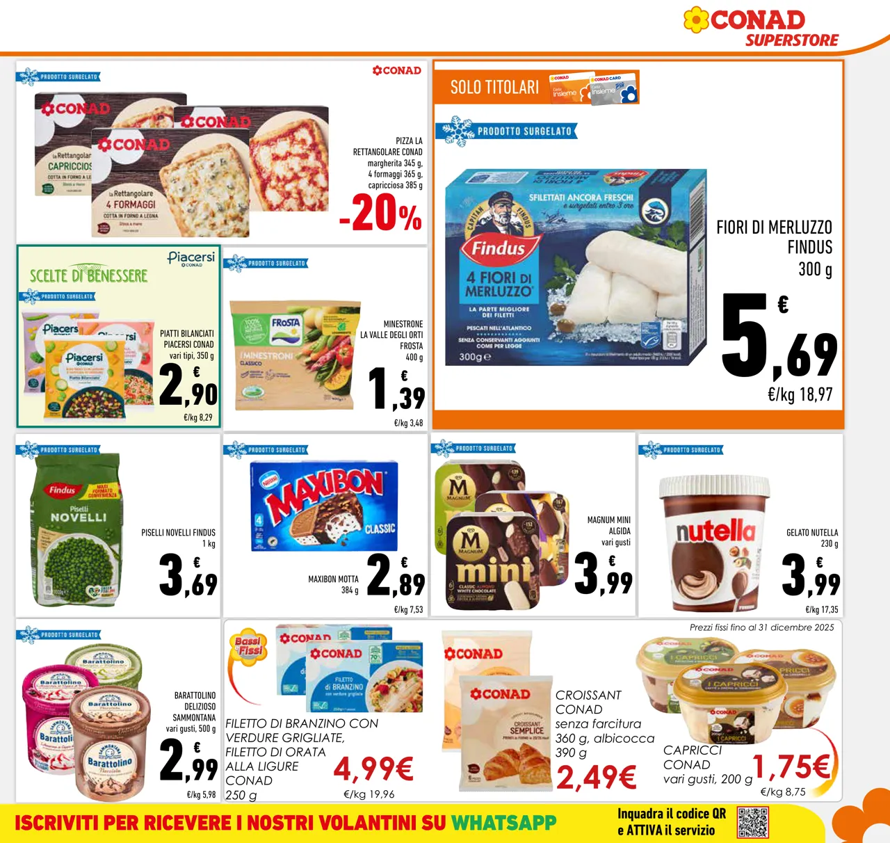 Pagina 11