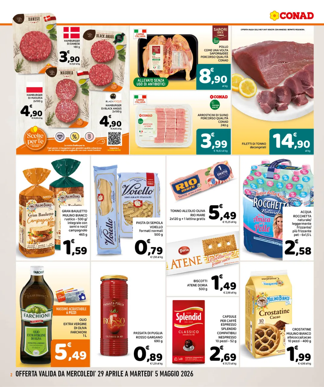 Pagina 2