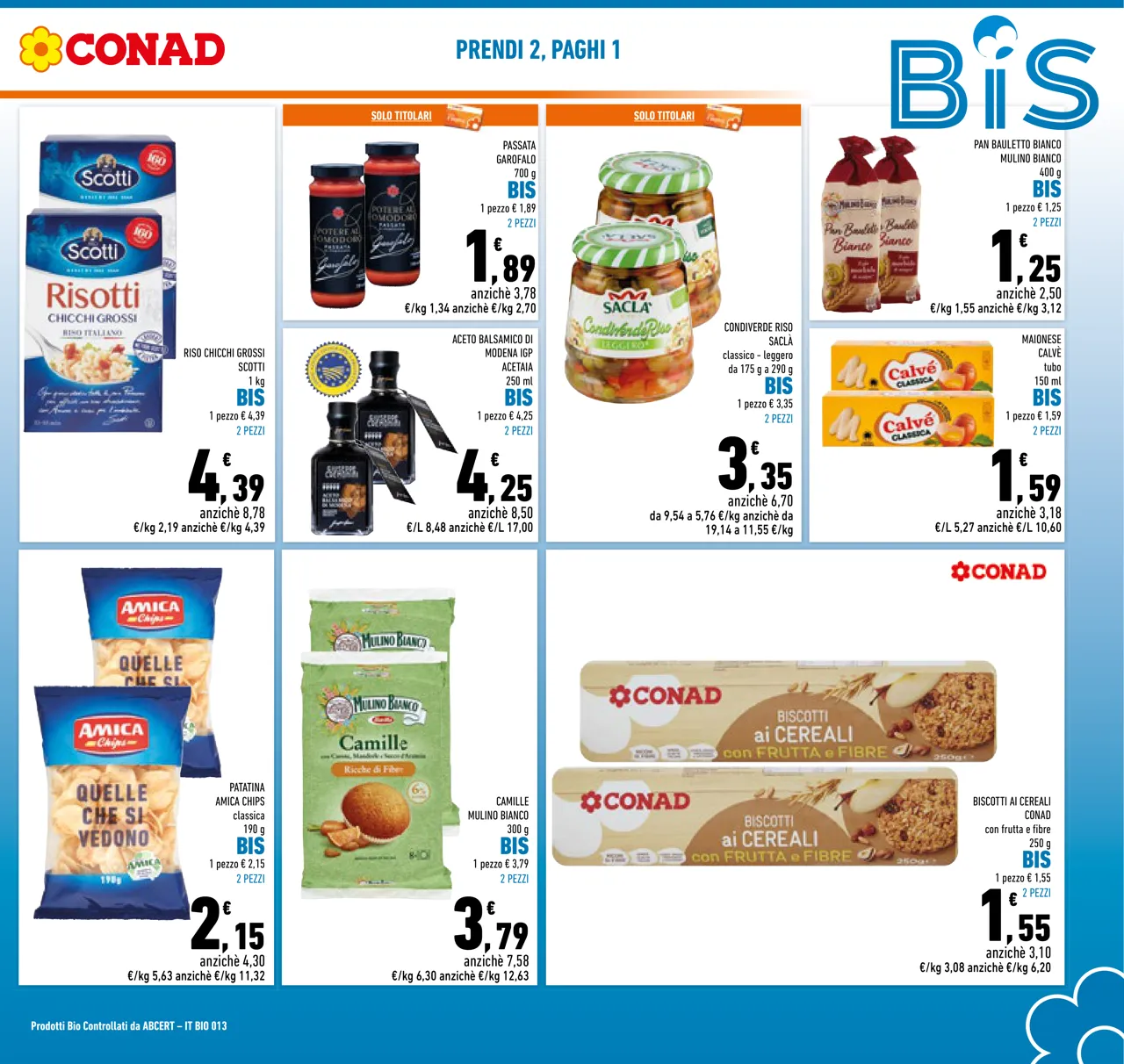 Pagina 3