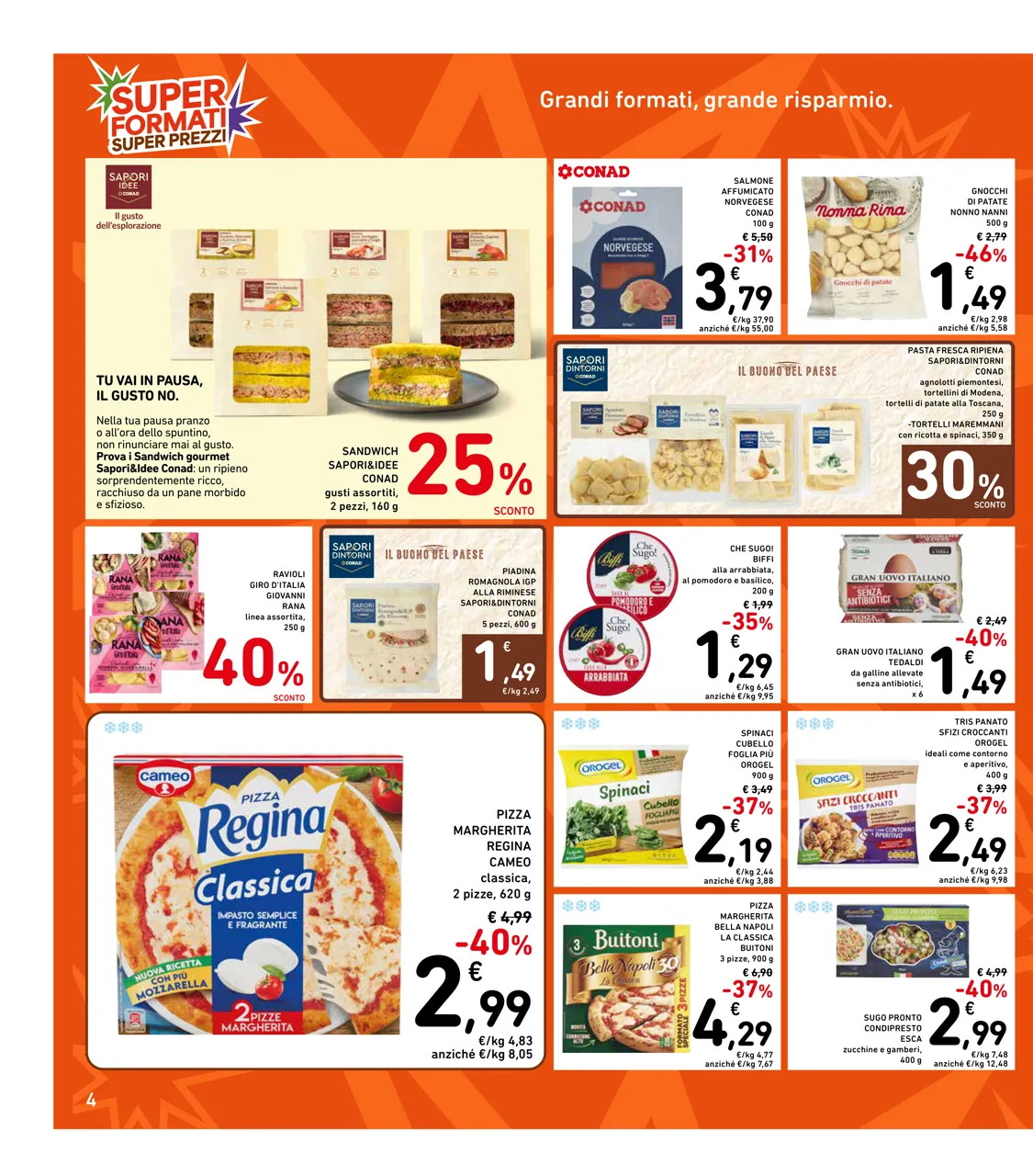 Pagina 4