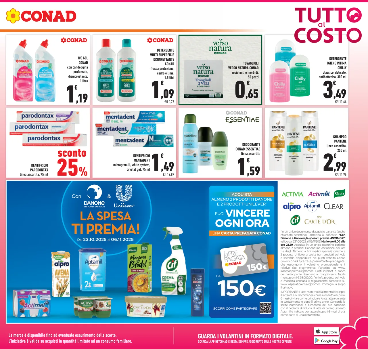 Pagina 9