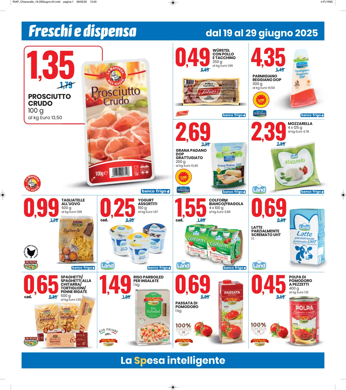 Pagina 4