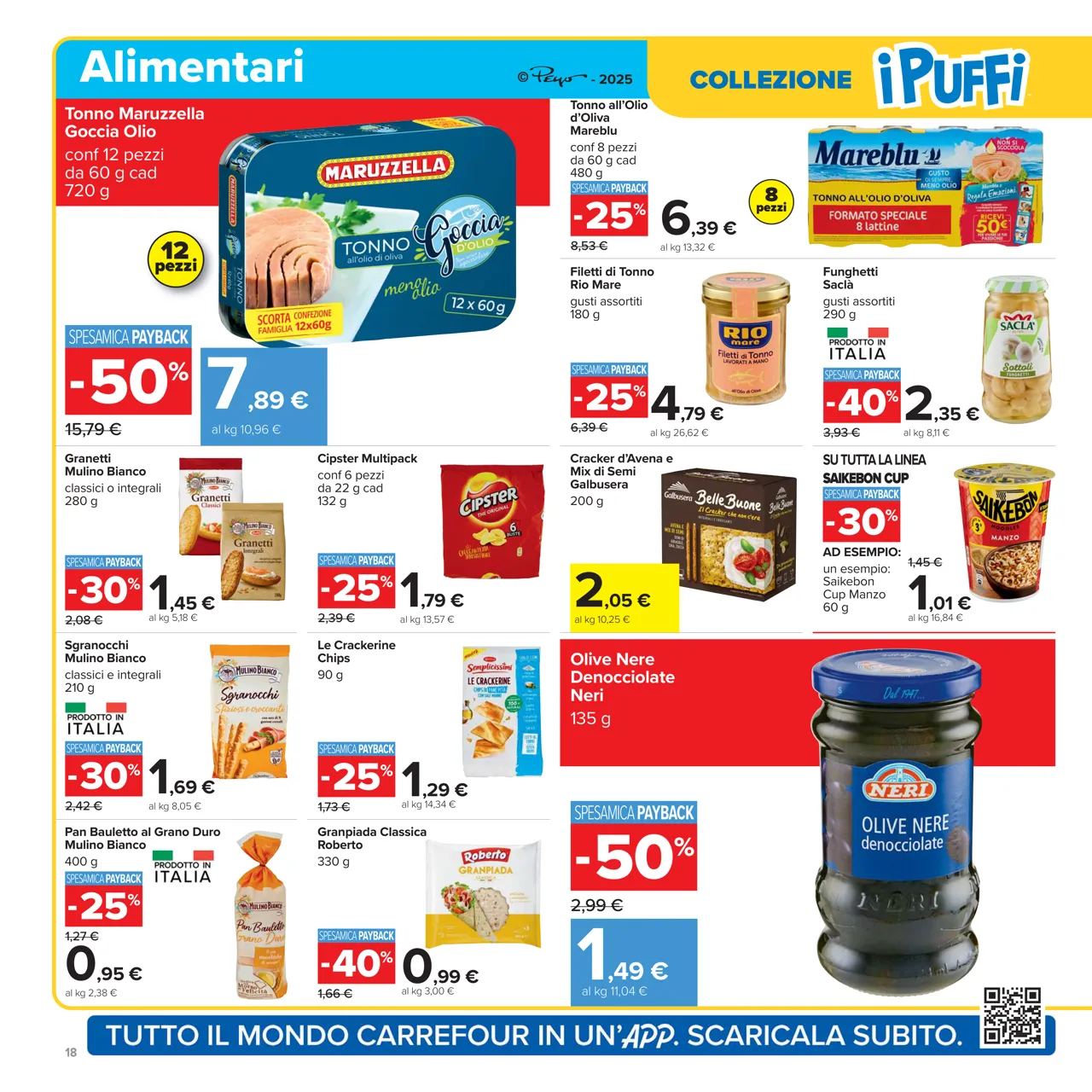 Pagina 18