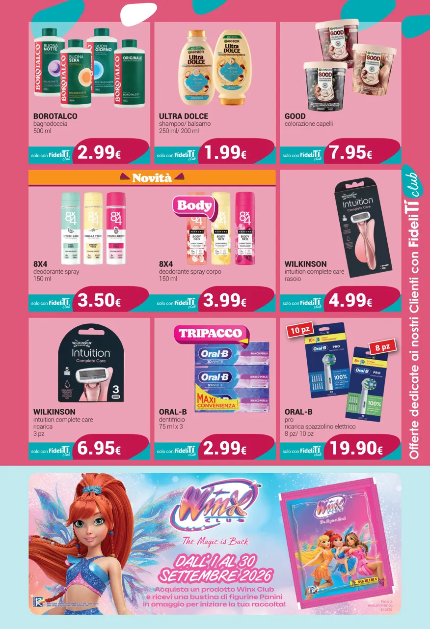 Pagina 9