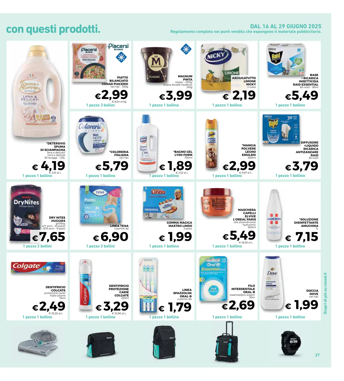 Pagina 27
