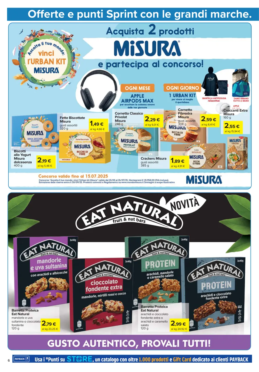 Pagina 6