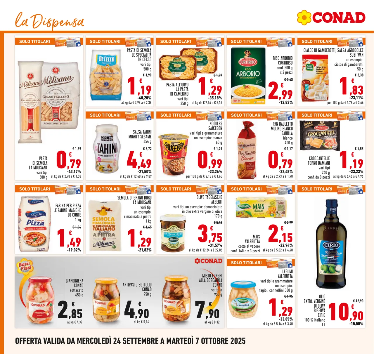 Pagina 14