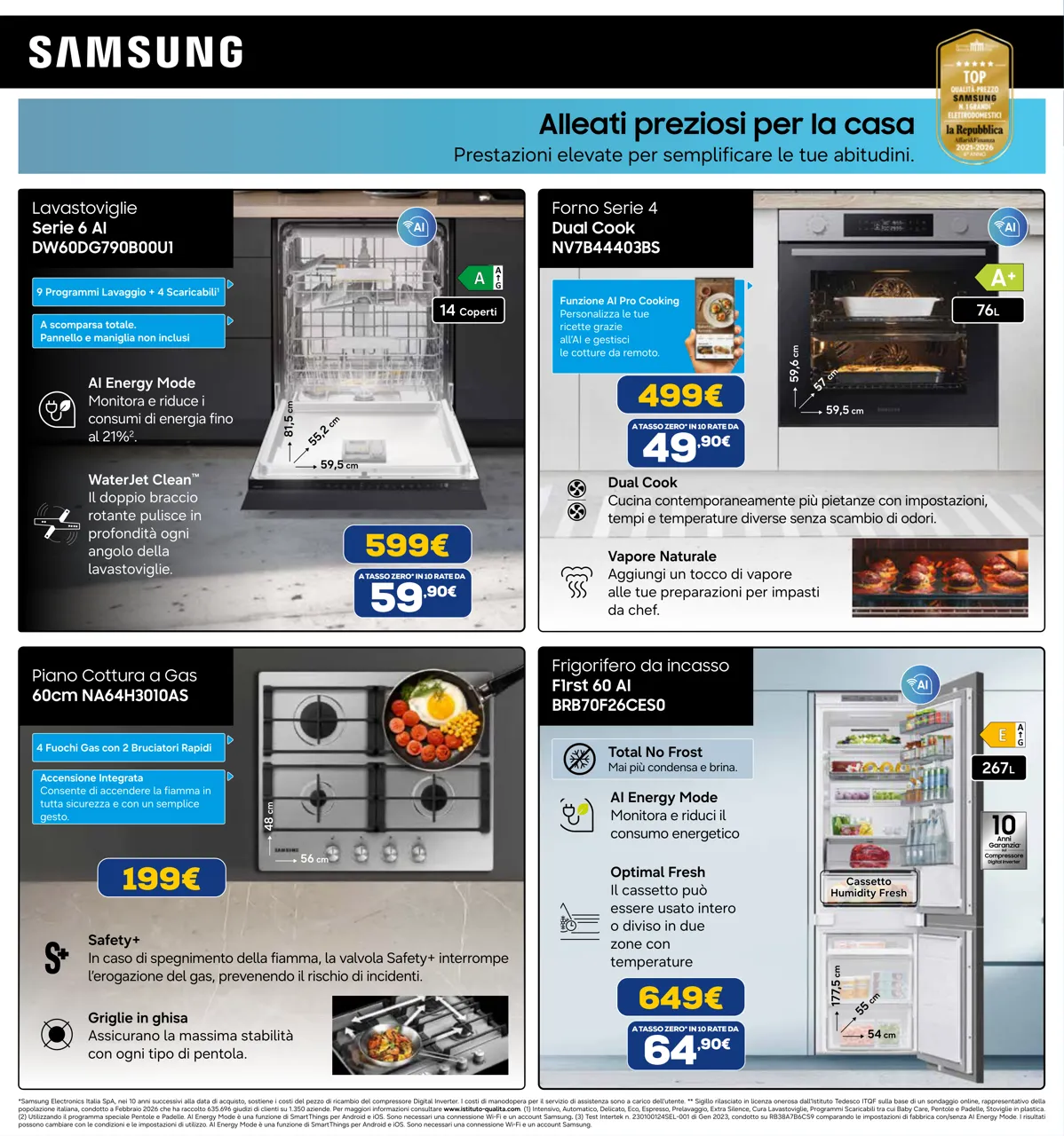 Pagina 29