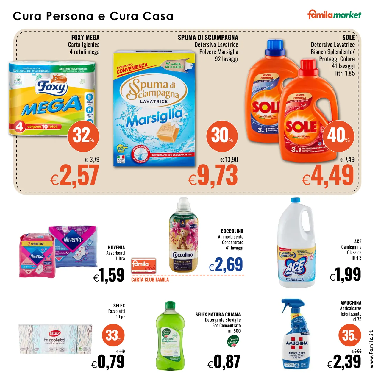 Pagina 21
