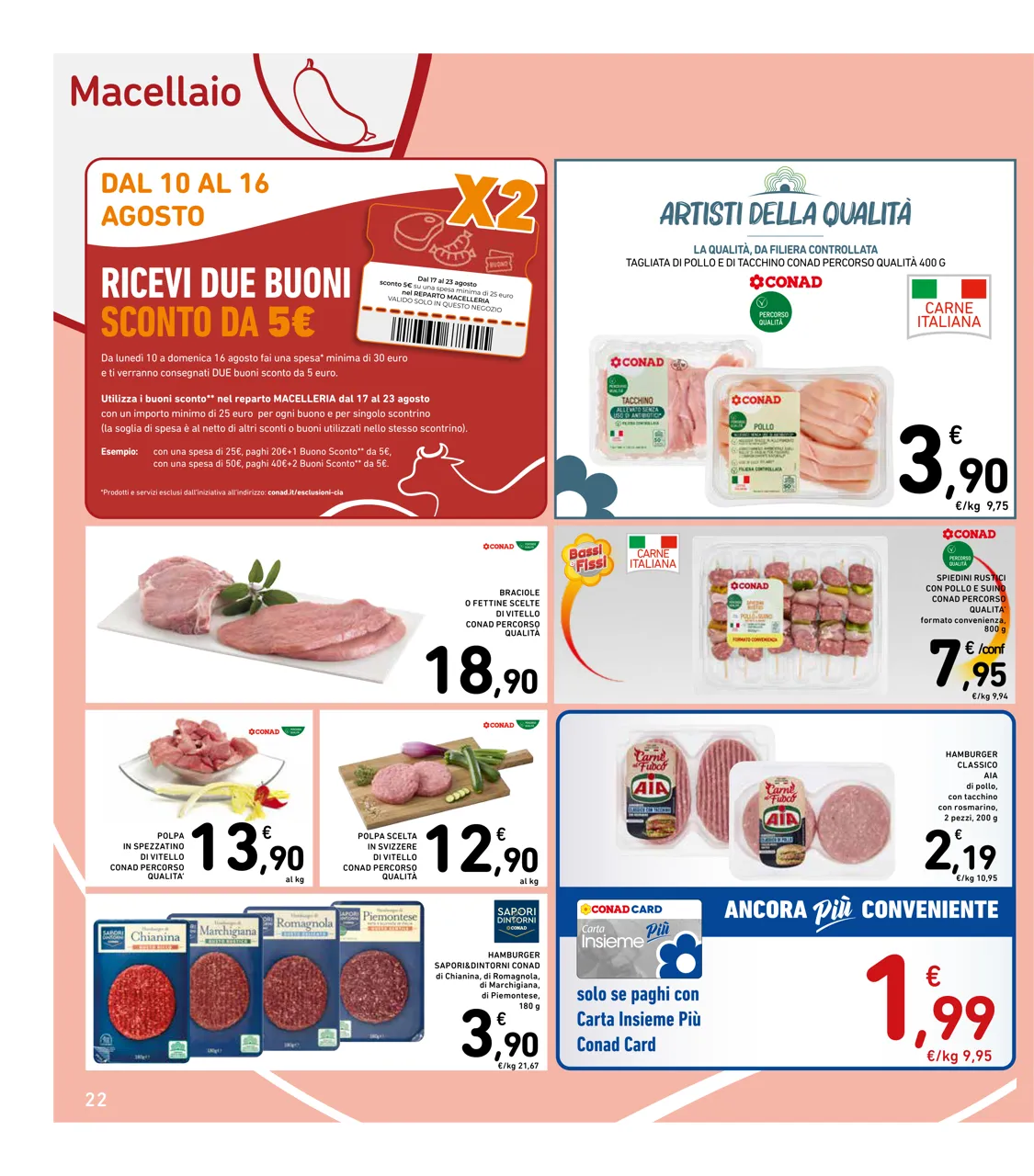 Pagina 22