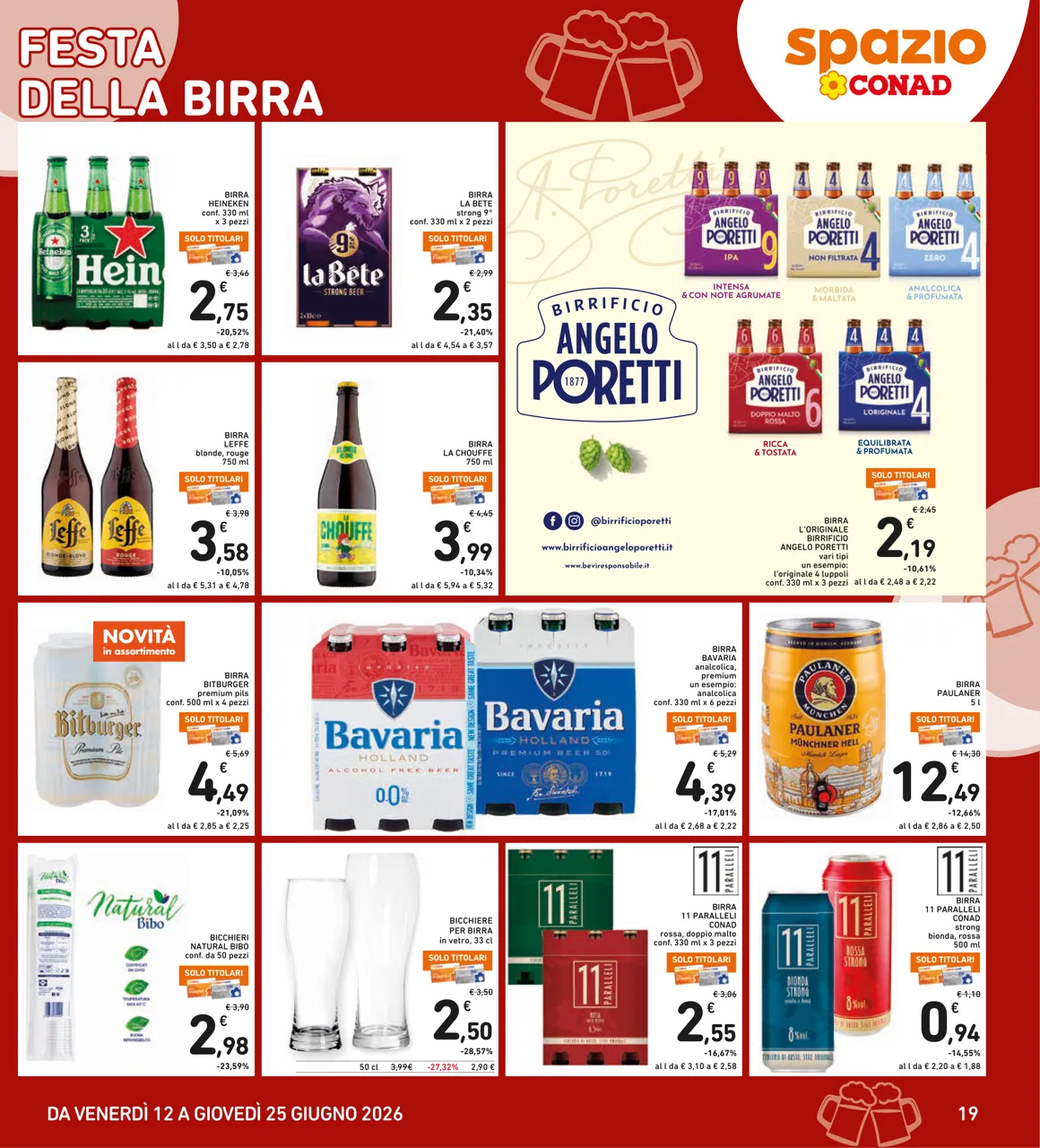 Pagina 19