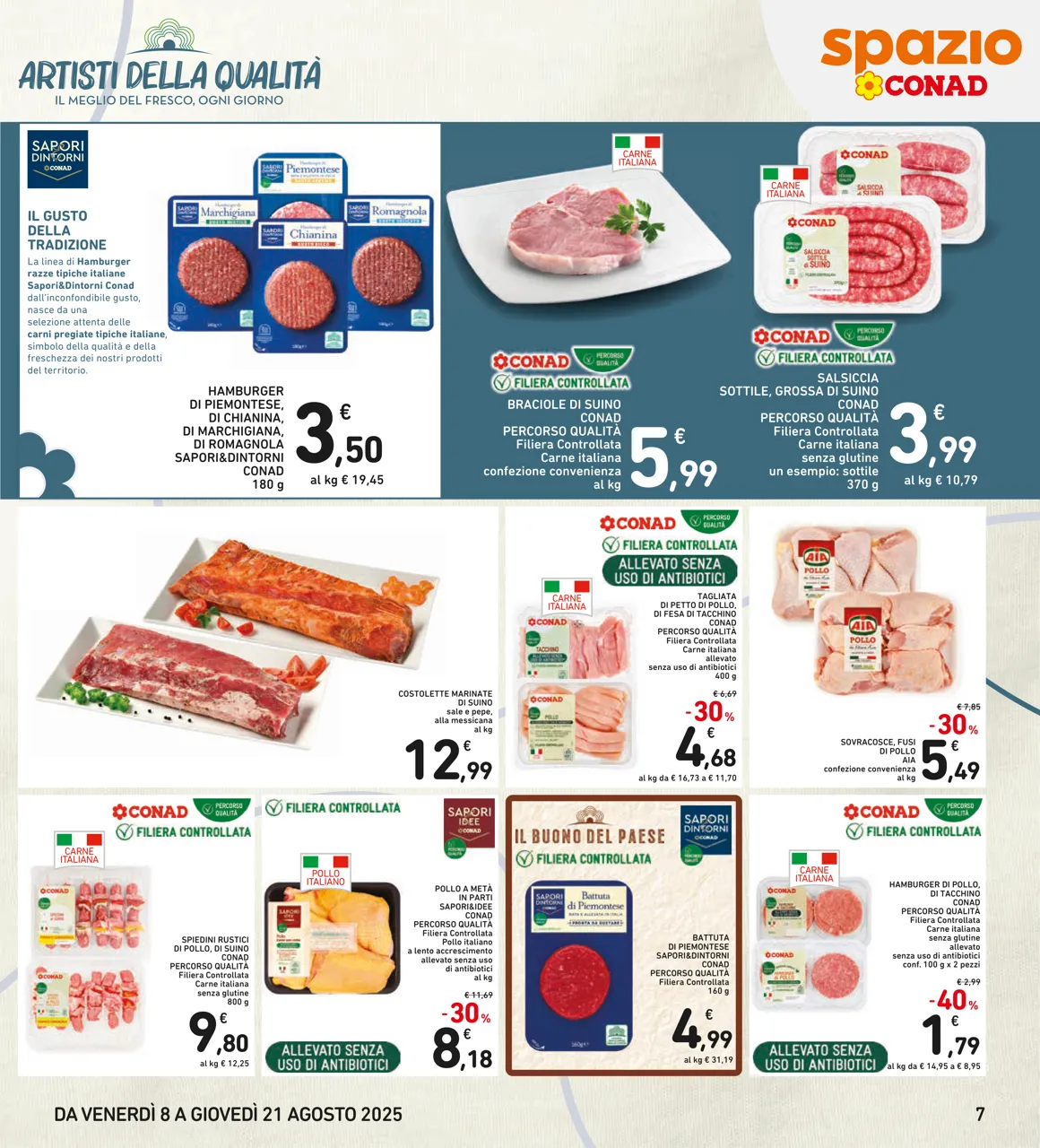 Pagina 7