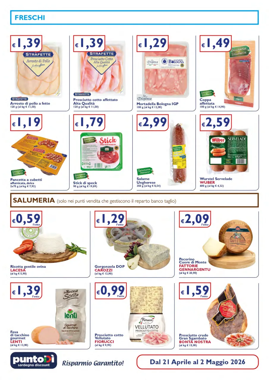 Pagina 3