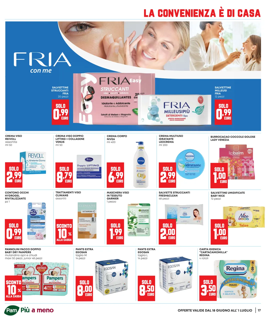 Pagina 17