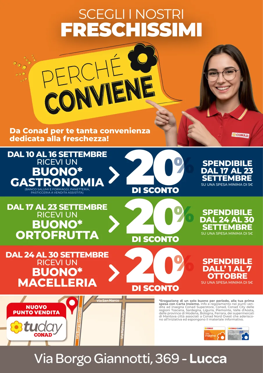 Pagina 2