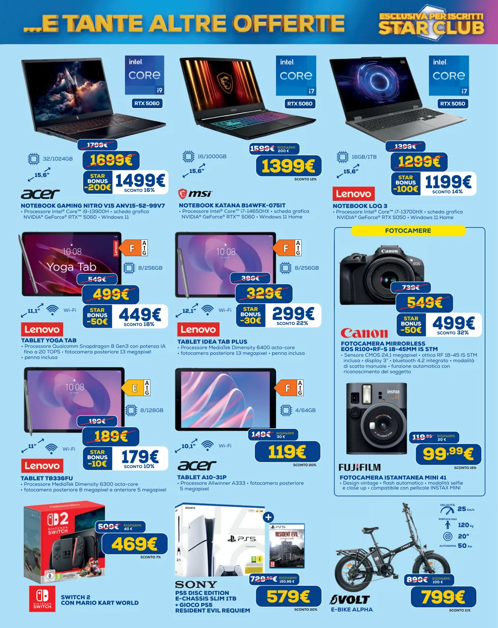 Pagina 5
