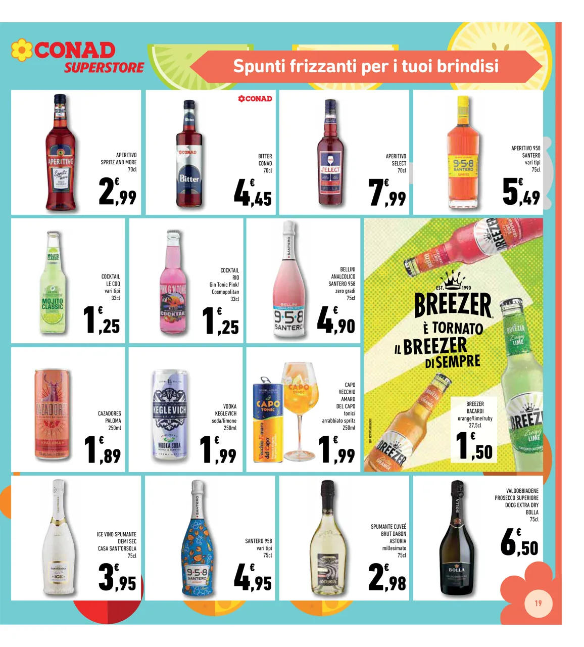 Pagina 19