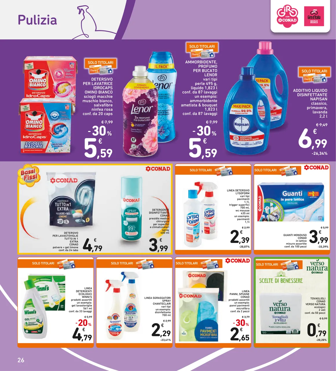 Pagina 26