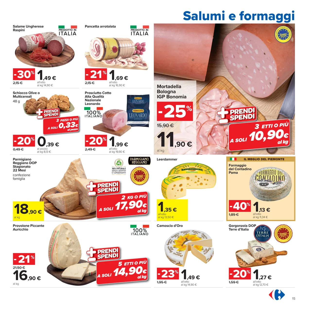 Pagina 15