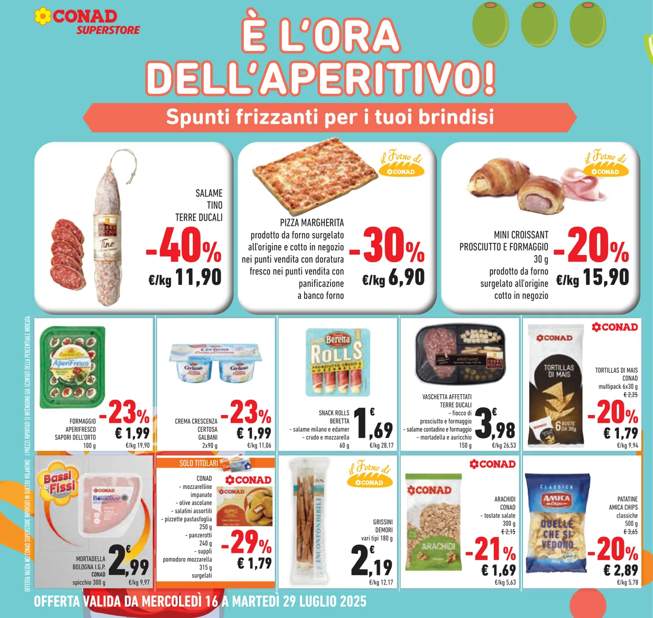 Pagina 22