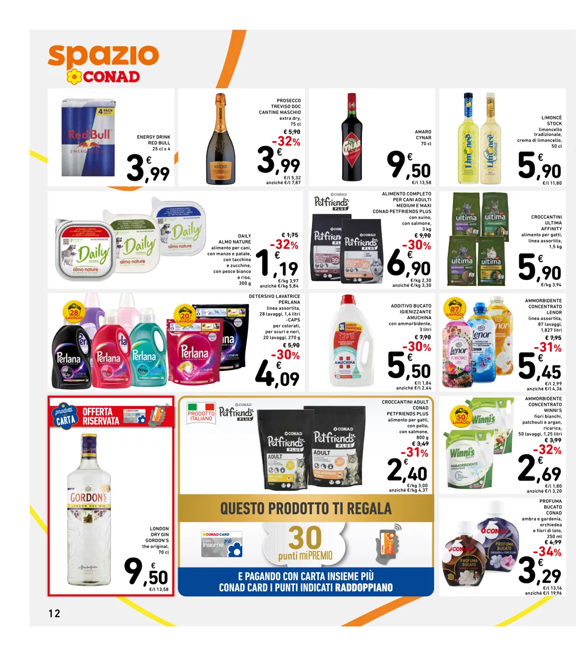Pagina 12