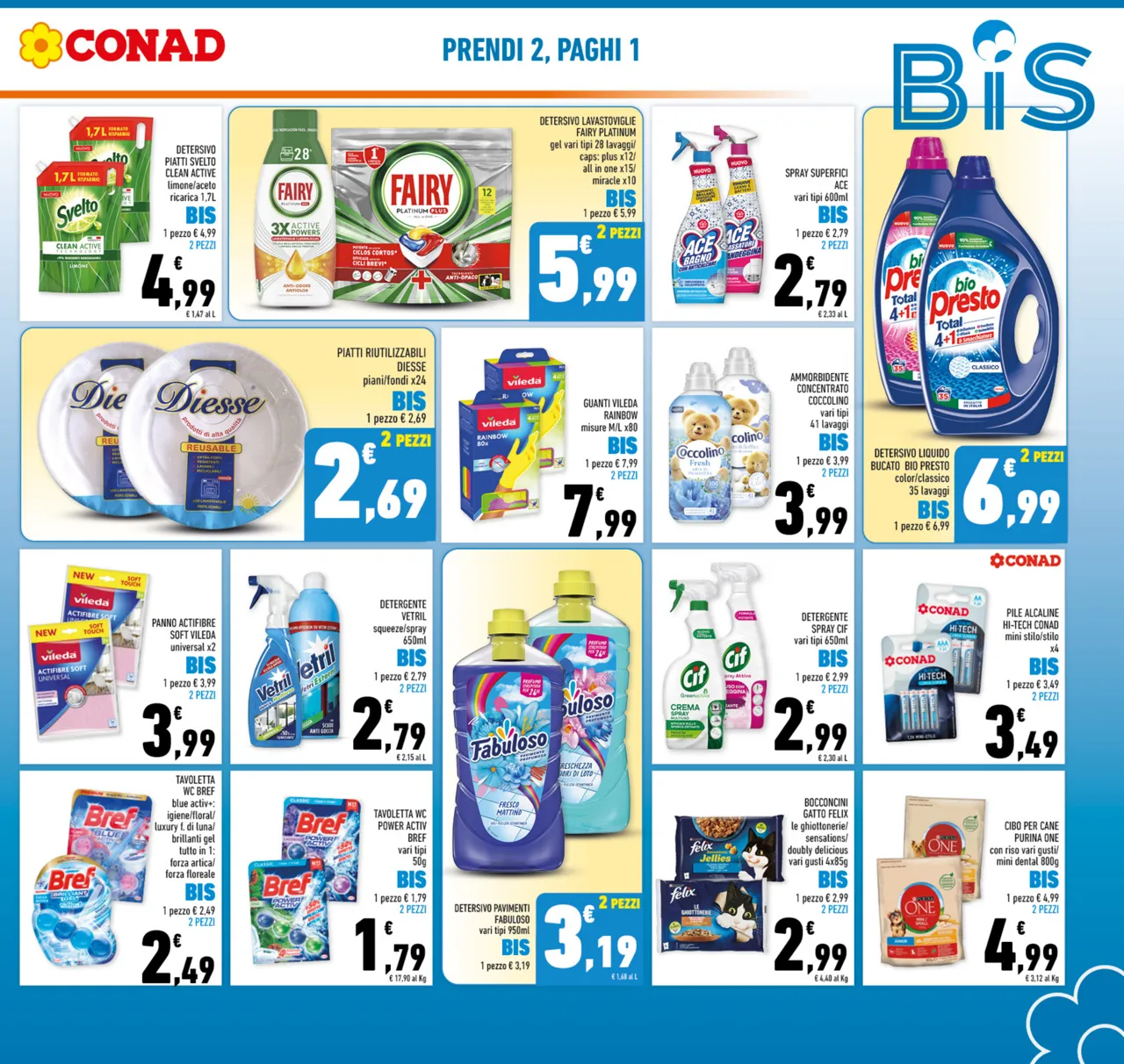 Pagina 5