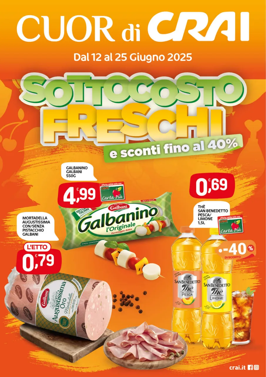 Pagina 1