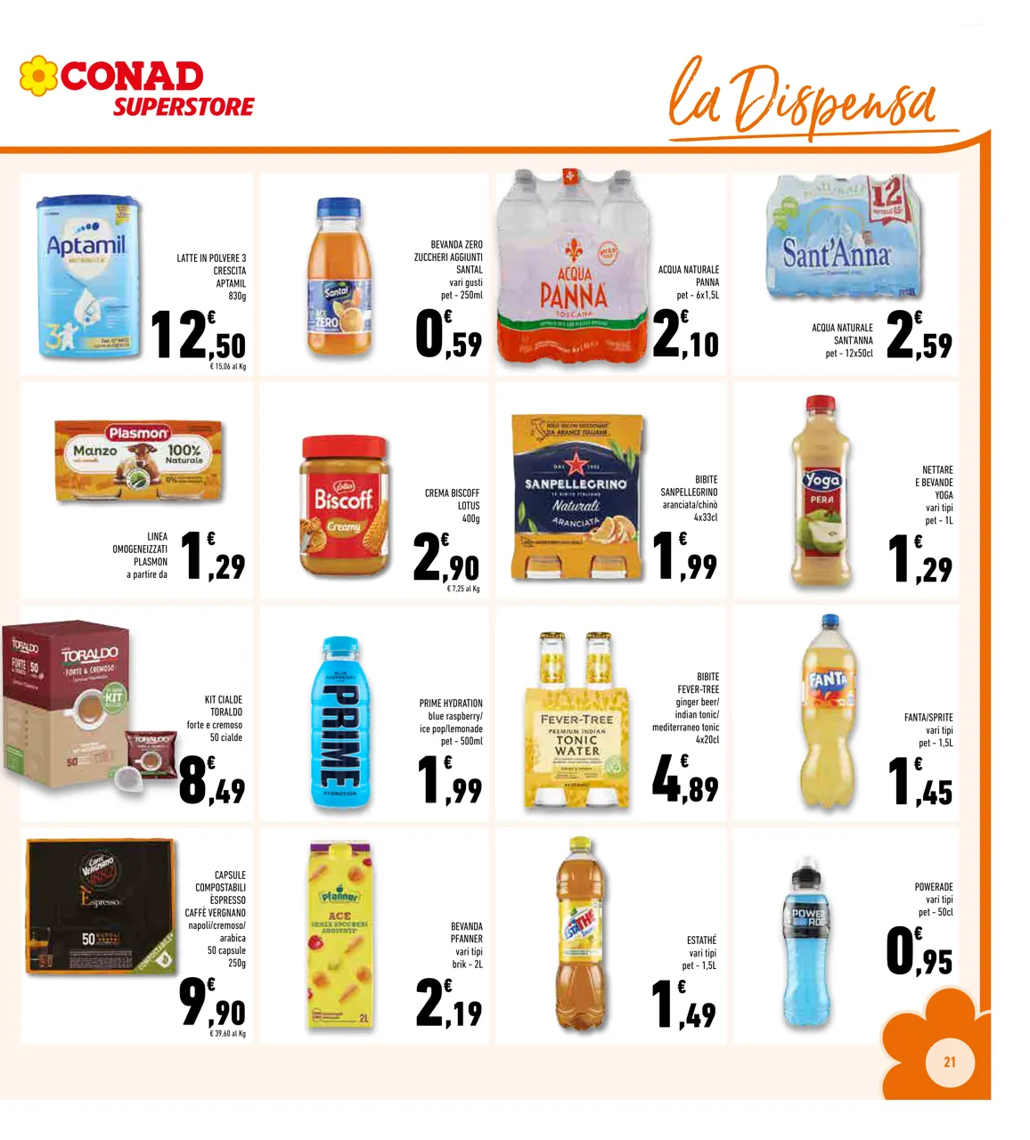 Pagina 21