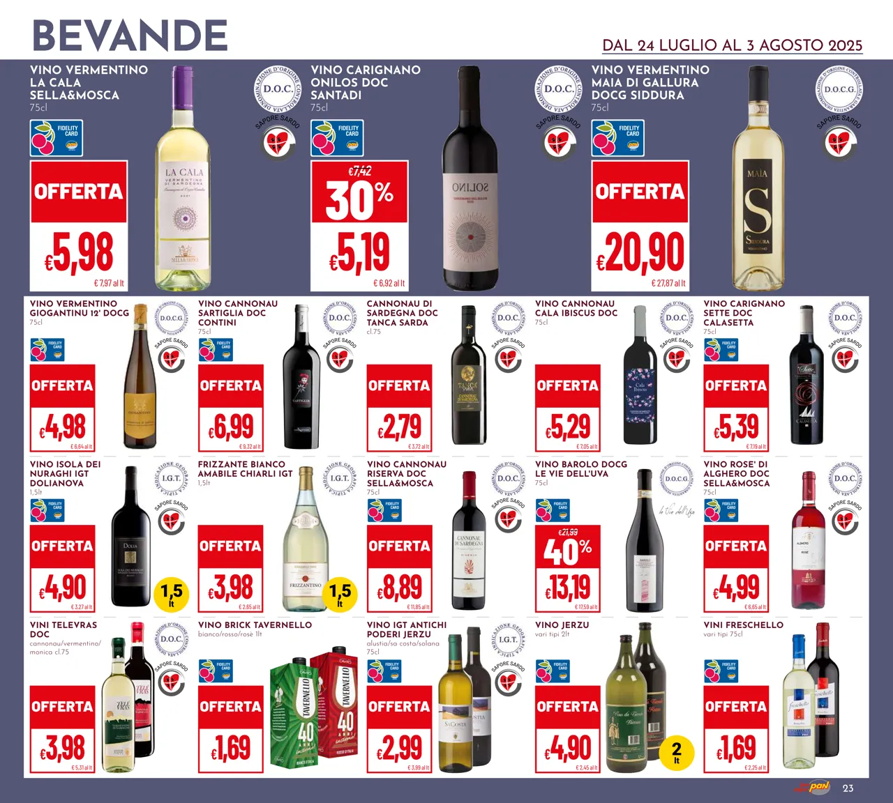 Pagina 23