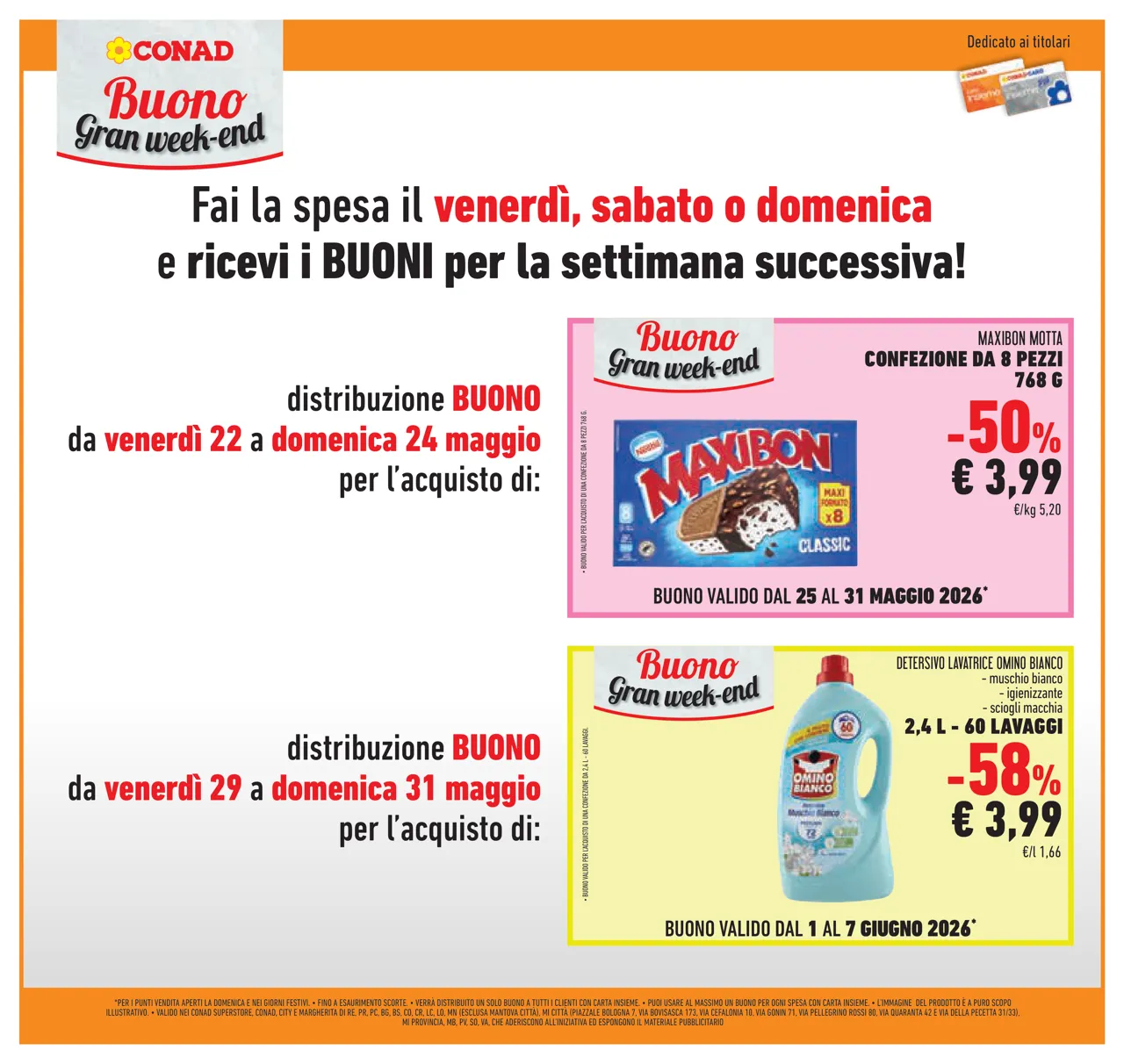 Pagina 15