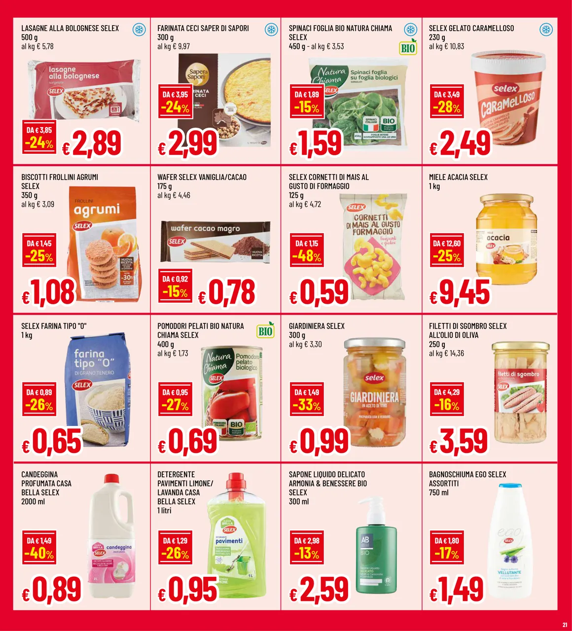 Pagina 21