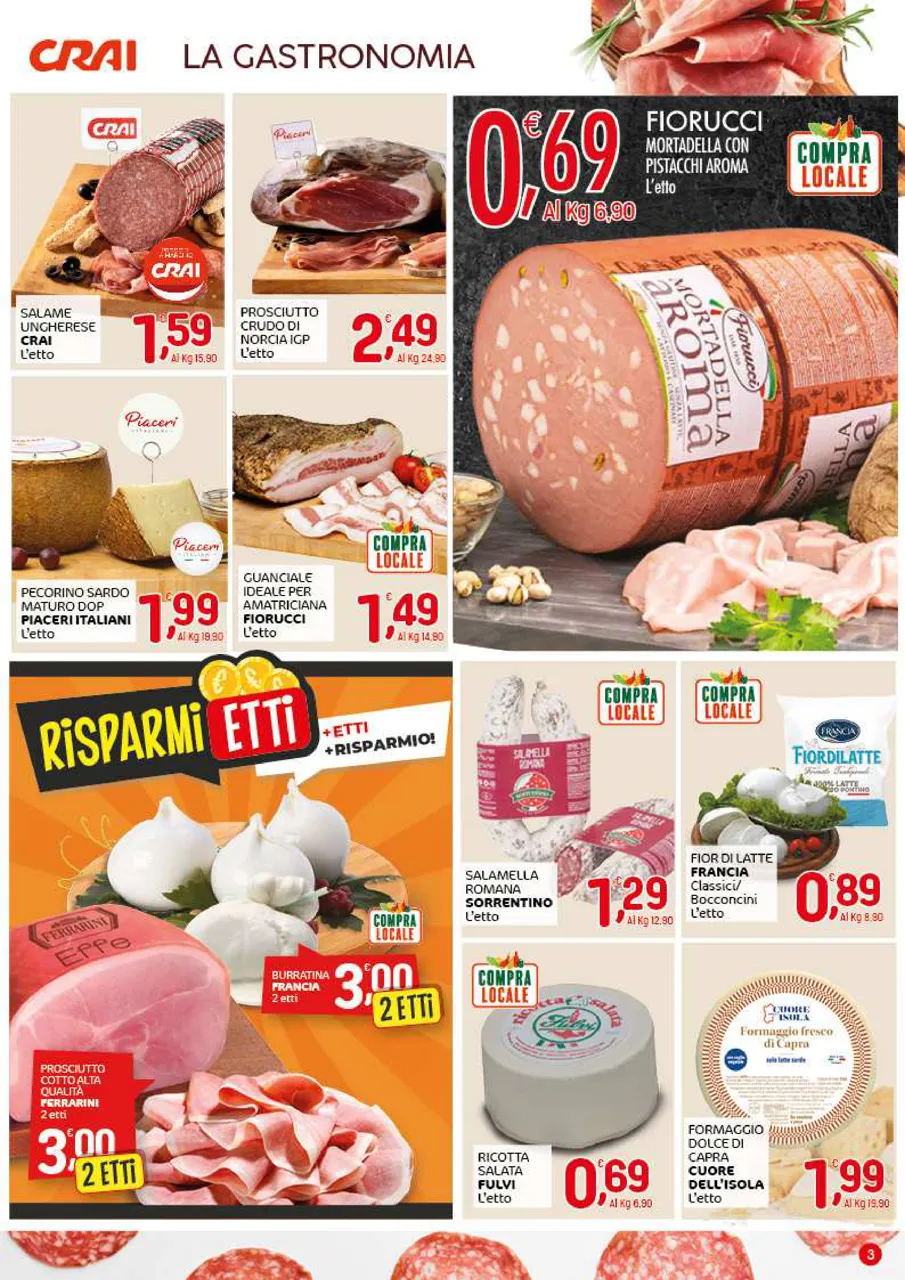 Pagina 3