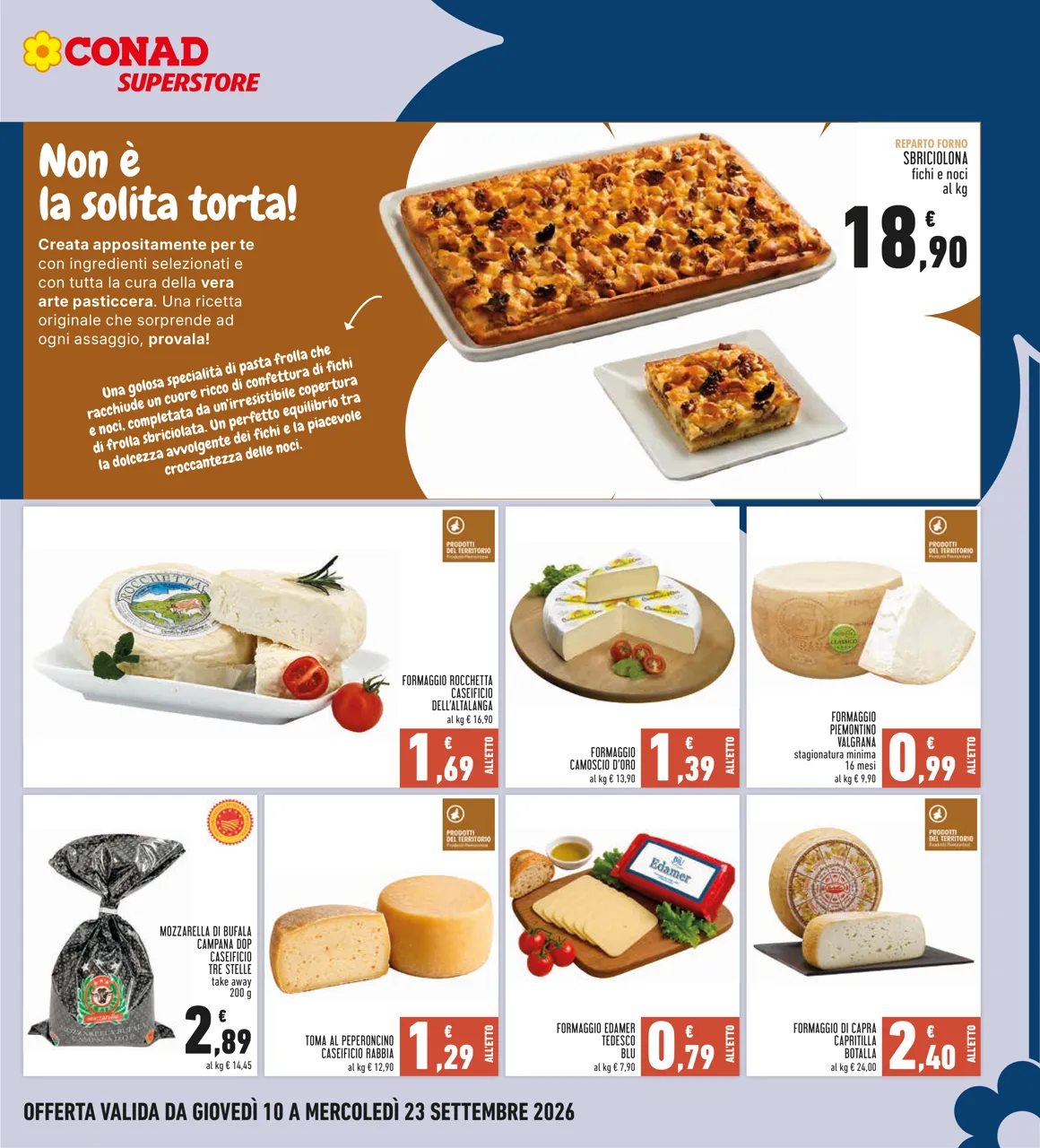 Pagina 5