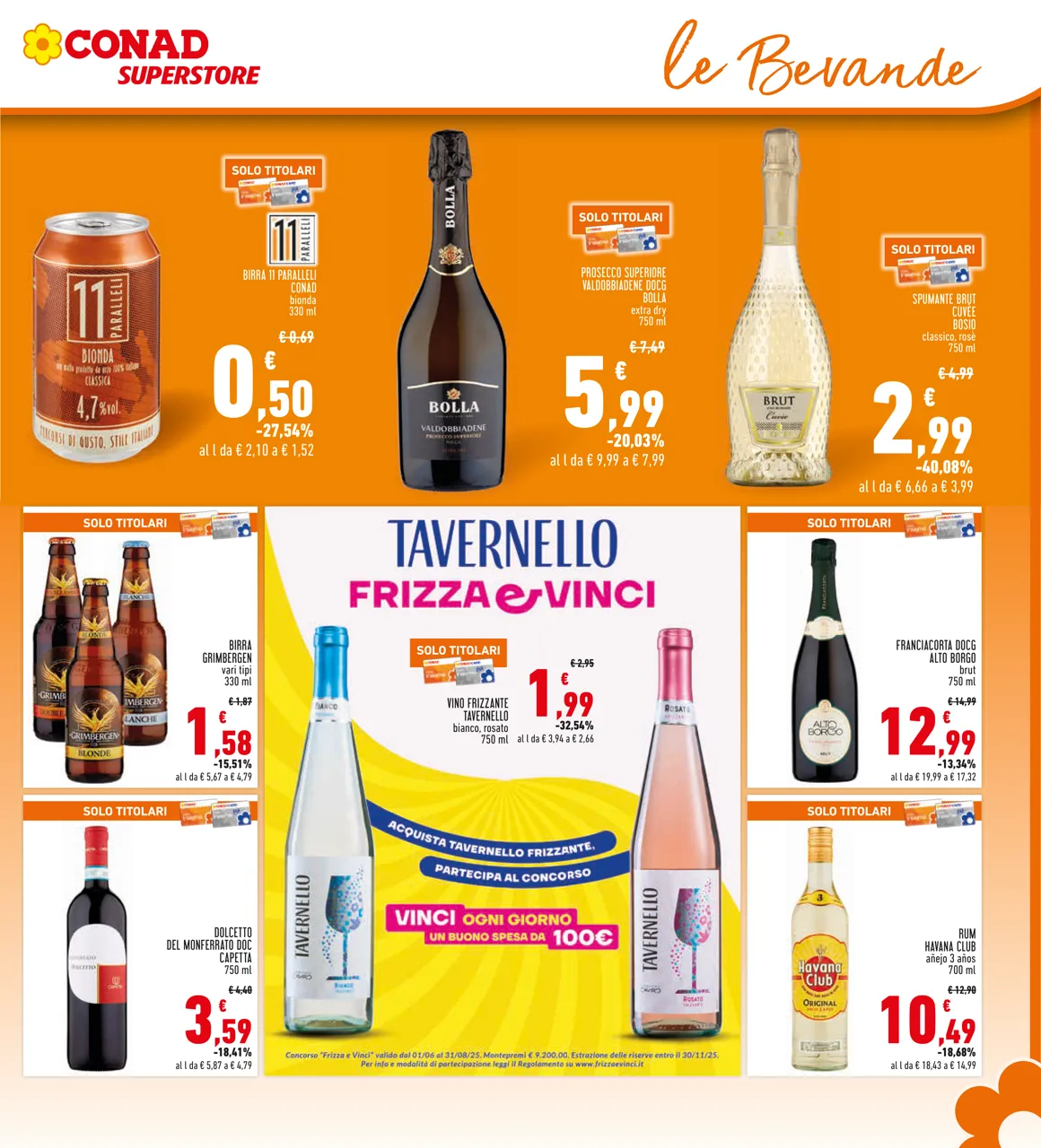 Pagina 23