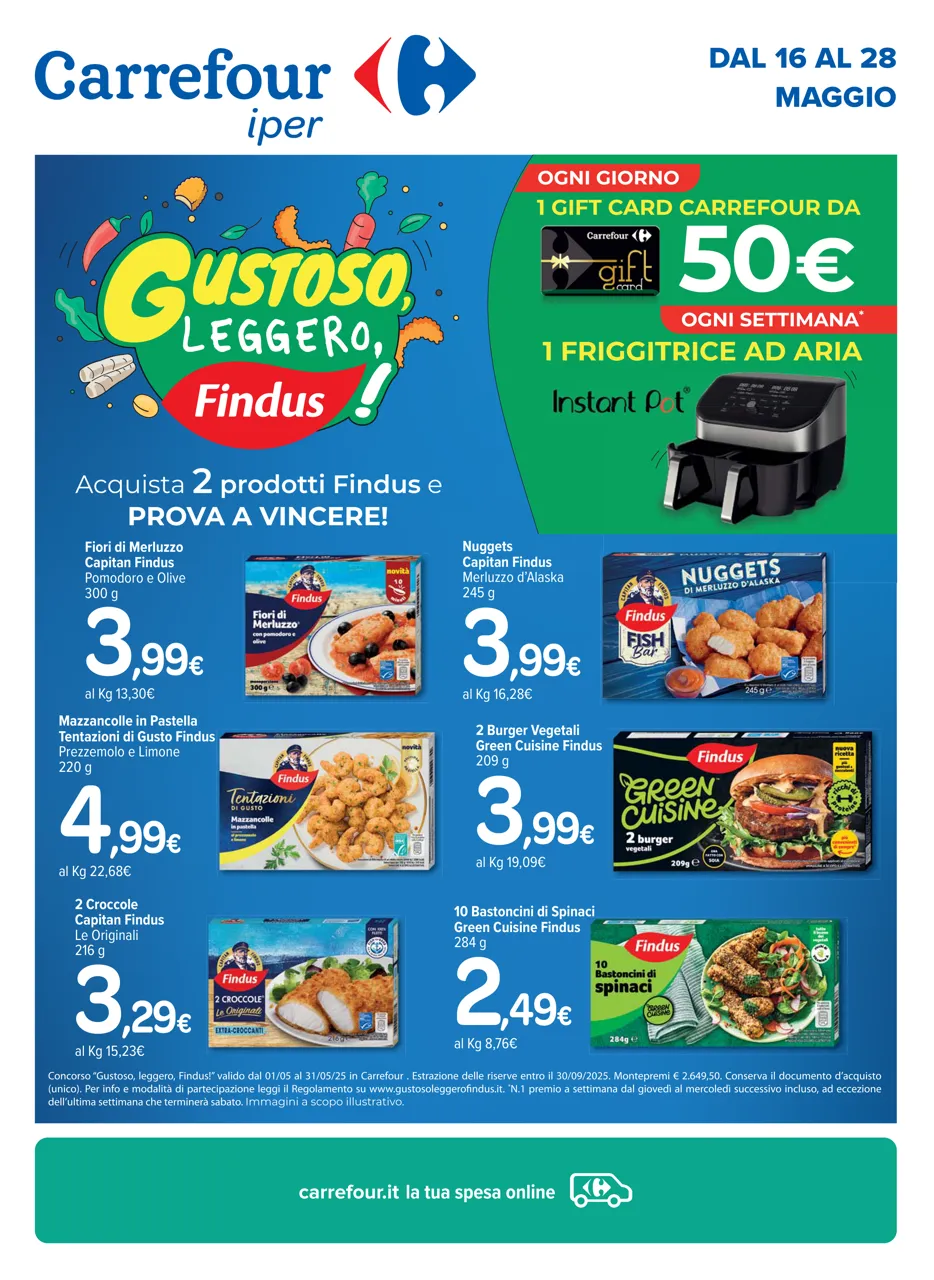 Pagina 1