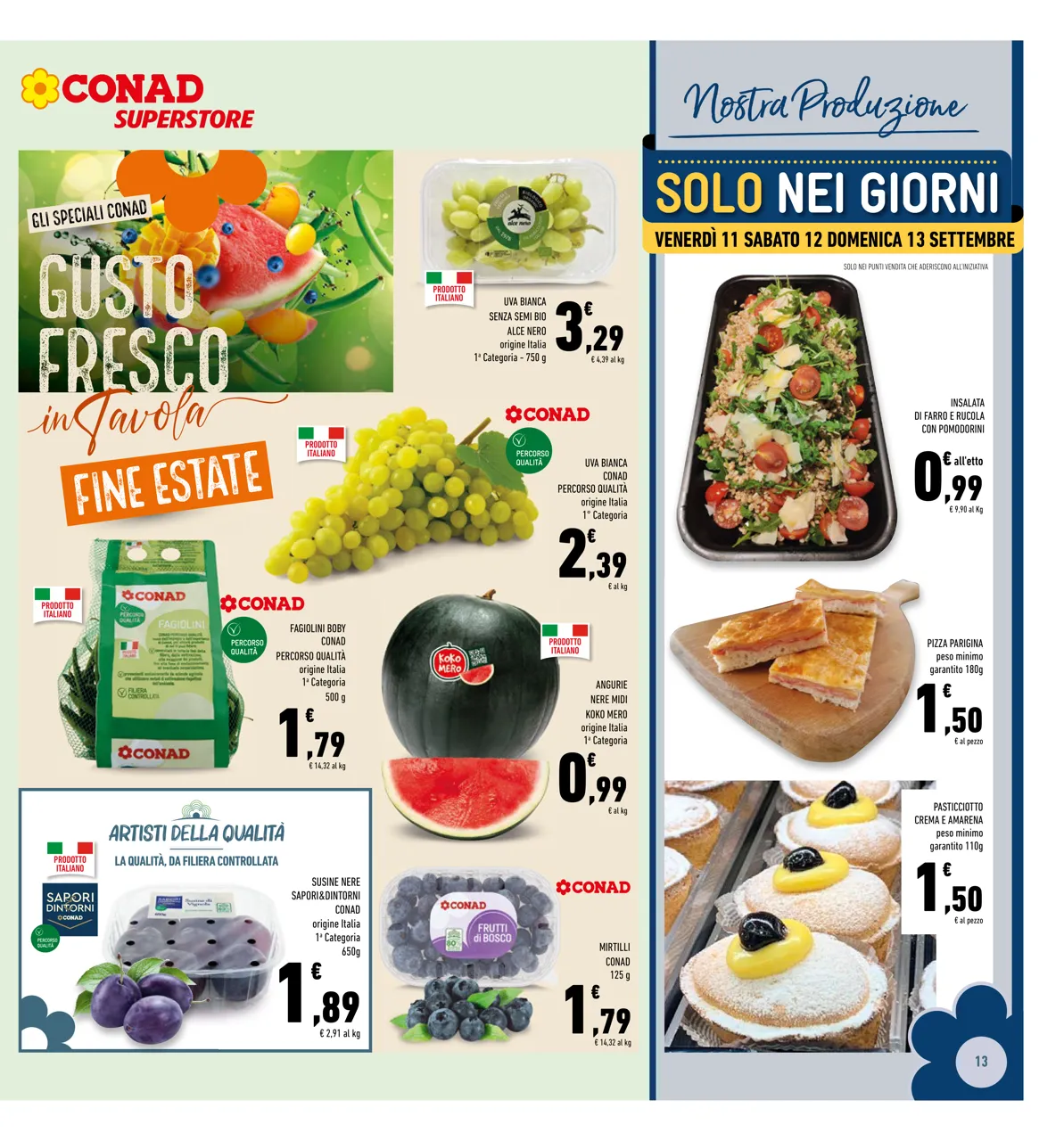 Pagina 13