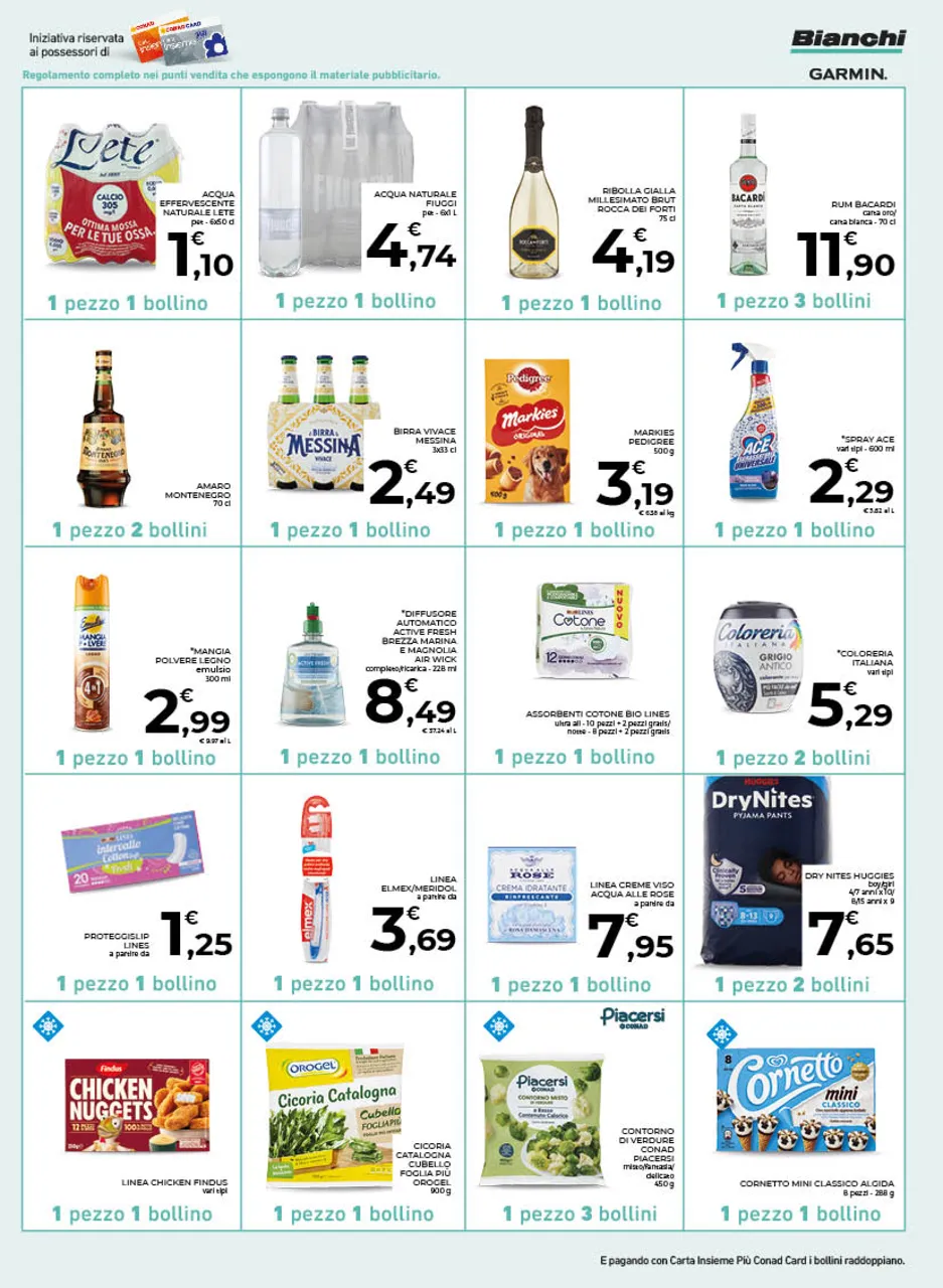 Pagina 15