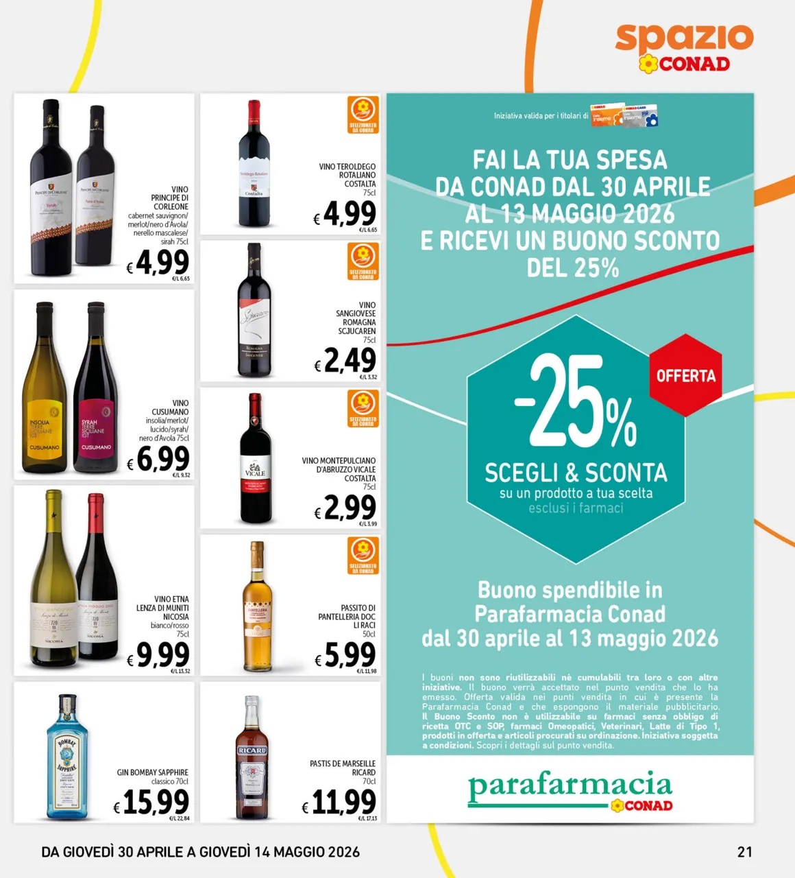 Pagina 21