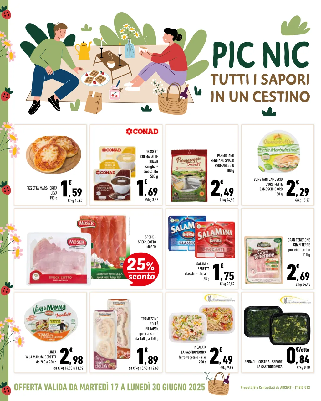Pagina 10