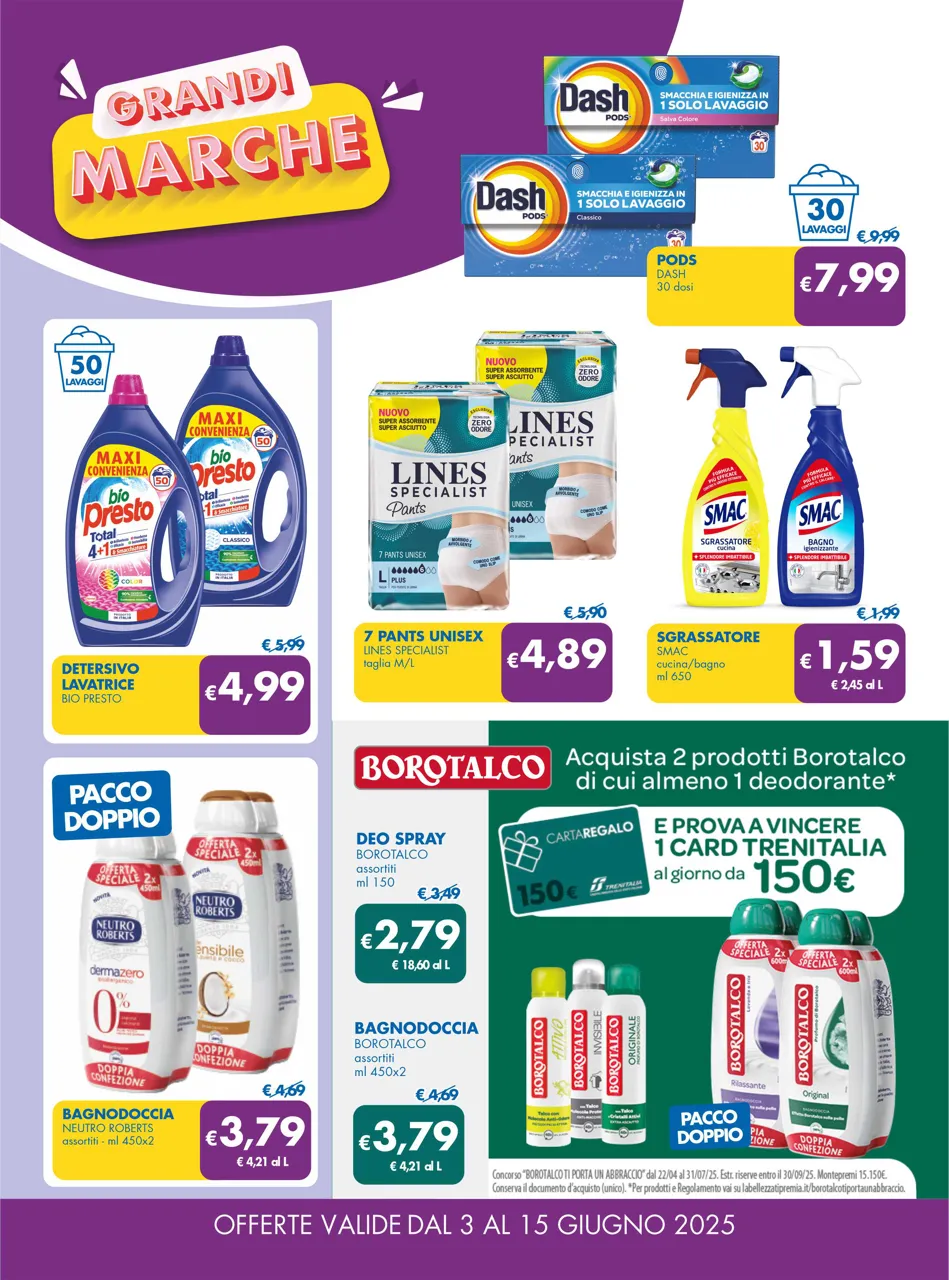 Pagina 23